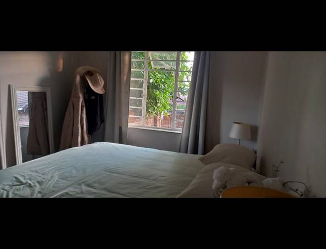 3 BEDROOM TOWNHOUSE FOR SALE IN AQUAPARK